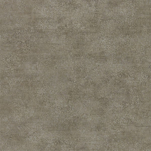 Fossil Weathered Metal Wallpaper