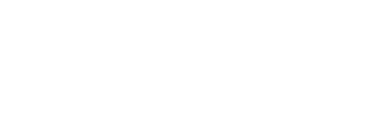 Select Style Wallpaper