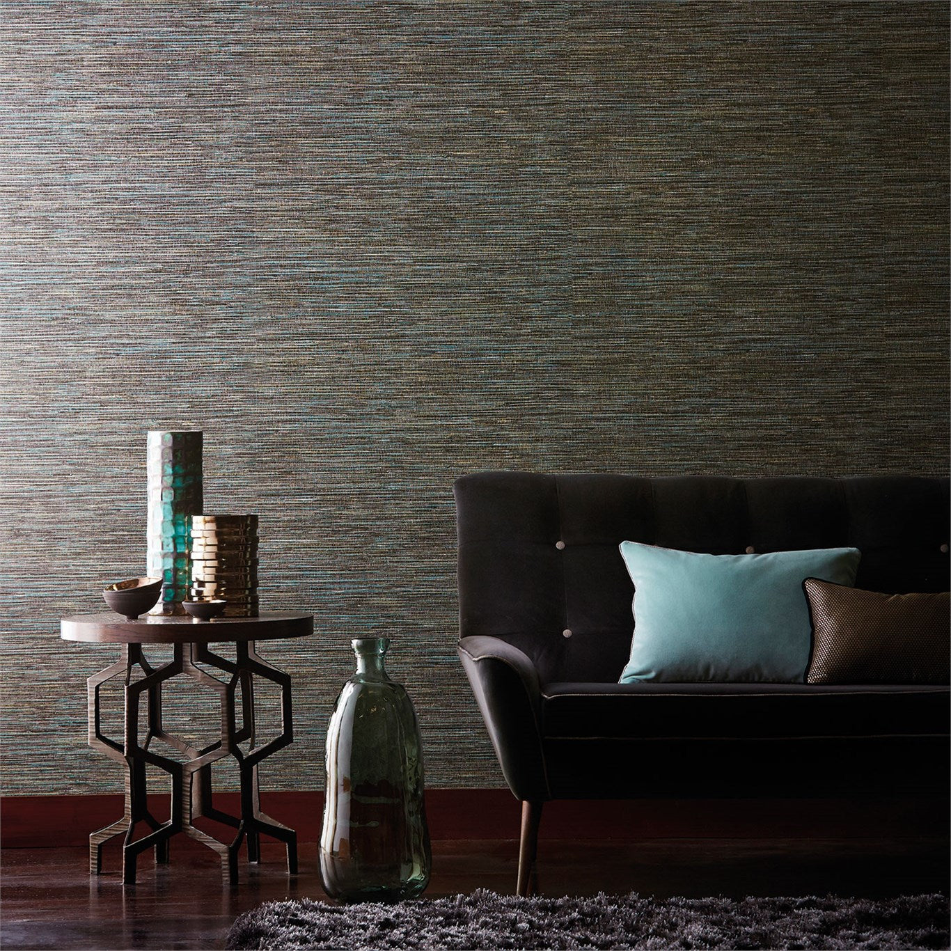 anthologywallpaper  Fabulous